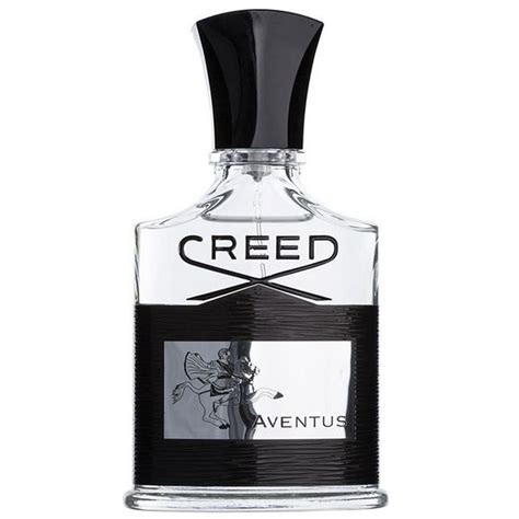 creed aventus cologne discount